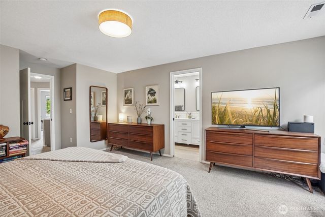 1613 SE 184th Street, Vancouver, WA 98683