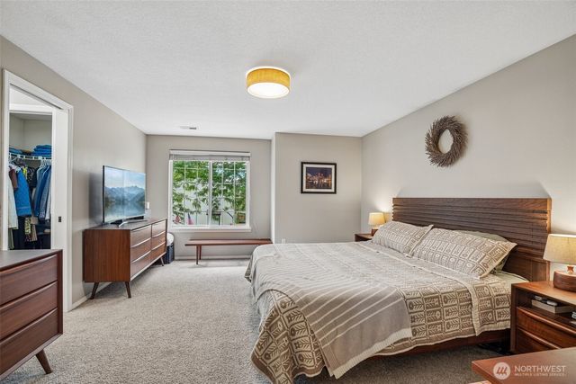 1613 SE 184th Street, Vancouver, WA 98683