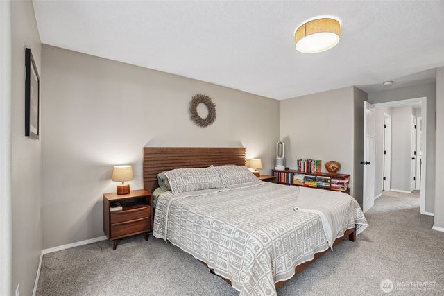 1613 SE 184th Street, Vancouver, WA 98683