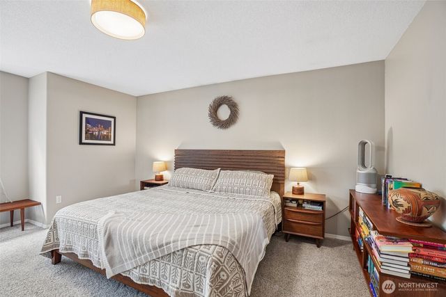 1613 SE 184th Street, Vancouver, WA 98683
