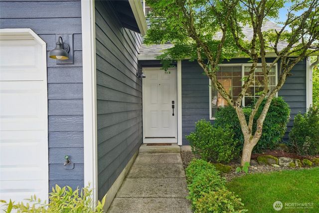 1613 SE 184th Street, Vancouver, WA 98683