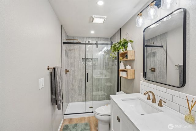 1613 SE 184th Street, Vancouver, WA 98683