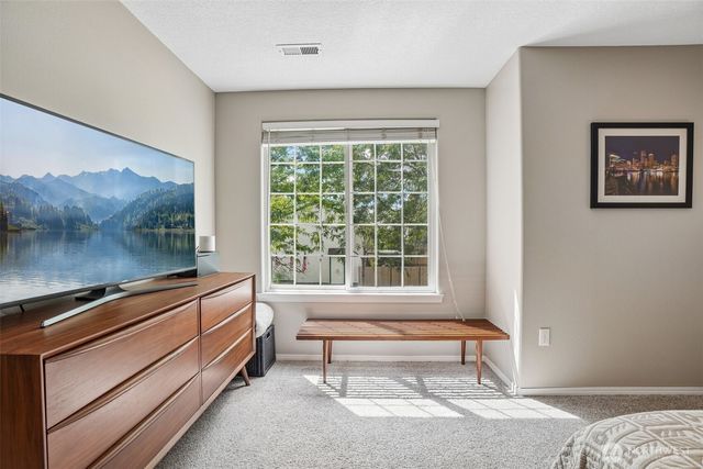 1613 SE 184th Street, Vancouver, WA 98683