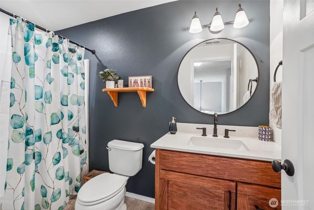 1613 SE 184th Street, Vancouver, WA 98683