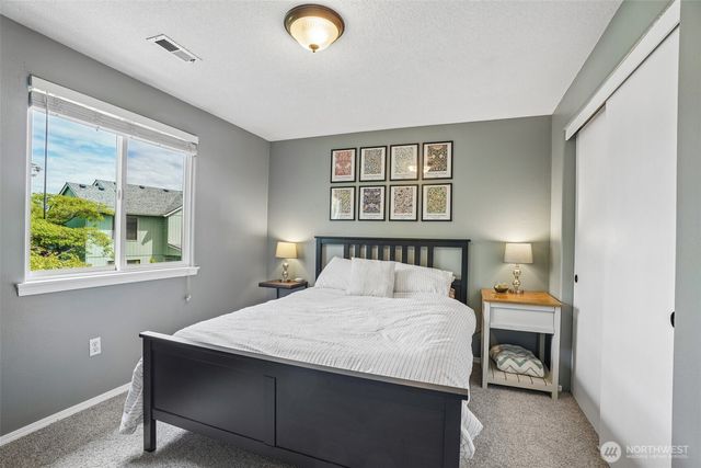 1613 SE 184th Street, Vancouver, WA 98683