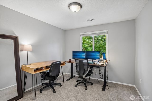 1613 SE 184th Street, Vancouver, WA 98683
