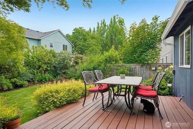 1613 SE 184th Street, Vancouver, WA 98683