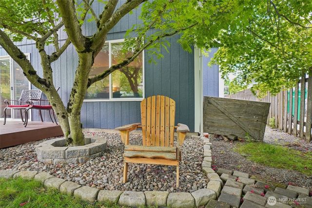 1613 SE 184th Street, Vancouver, WA 98683