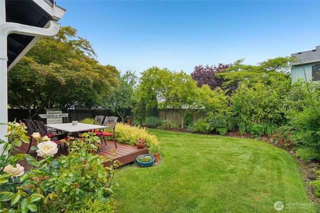 1613 SE 184th Street, Vancouver, WA 98683