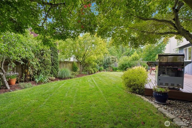 1613 SE 184th Street, Vancouver, WA 98683