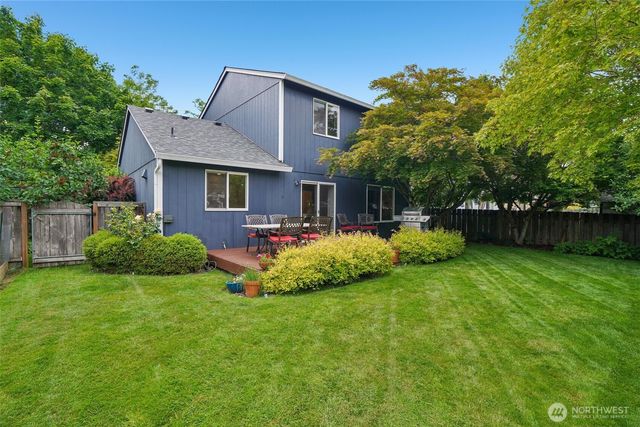 1613 SE 184th Street, Vancouver, WA 98683