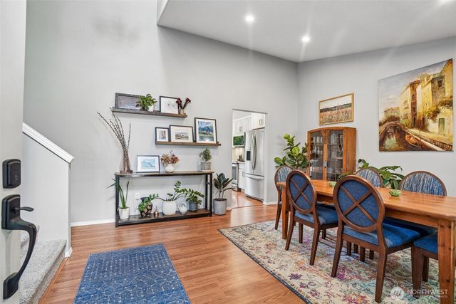 1613 SE 184th Street, Vancouver, WA 98683