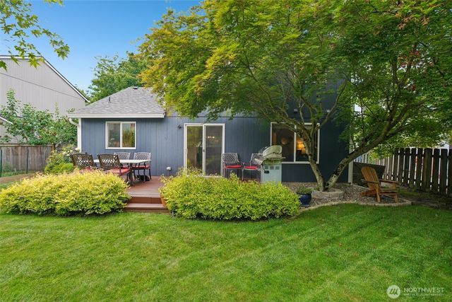 1613 SE 184th Street, Vancouver, WA 98683