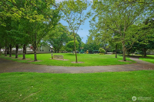 1613 SE 184th Street, Vancouver, WA 98683
