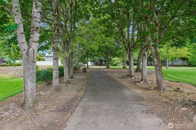 1613 SE 184th Street, Vancouver, WA 98683