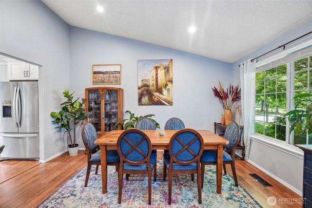 1613 SE 184th Street, Vancouver, WA 98683