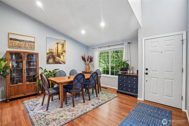 1613 SE 184th Street, Vancouver, WA 98683