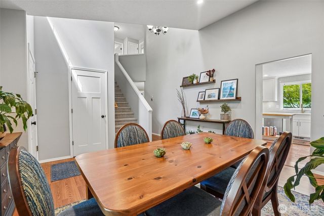 1613 SE 184th Street, Vancouver, WA 98683