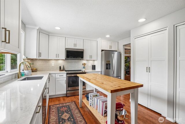1613 SE 184th Street, Vancouver, WA 98683
