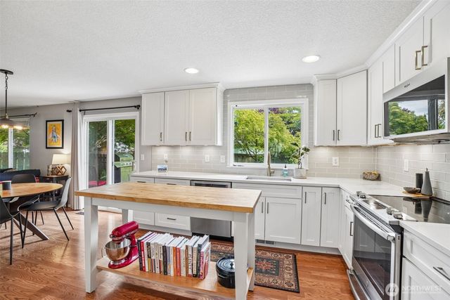 1613 SE 184th Street, Vancouver, WA 98683