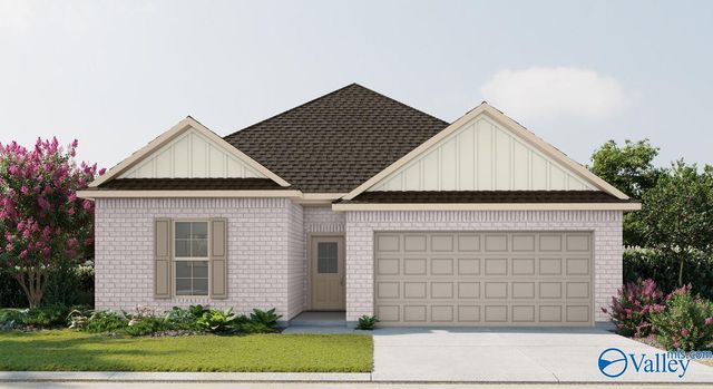 24568 Mia Grace Lane, Toney, AL 35773