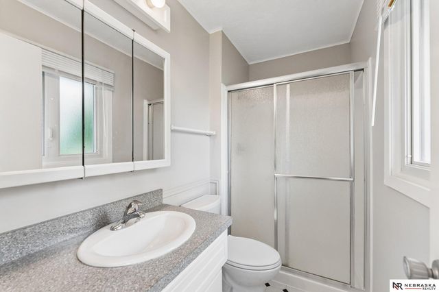 1813 College View Drive, Blair, NE 68008