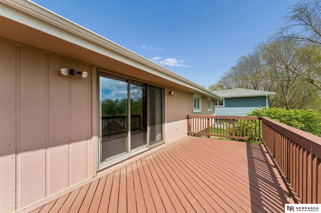 1813 College View Drive, Blair, NE 68008
