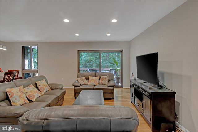 10927 DEBORAH DR, Potomac, MD 20854