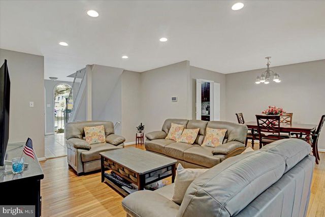 10927 DEBORAH DR, Potomac, MD 20854
