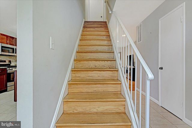 10927 DEBORAH DR, Potomac, MD 20854