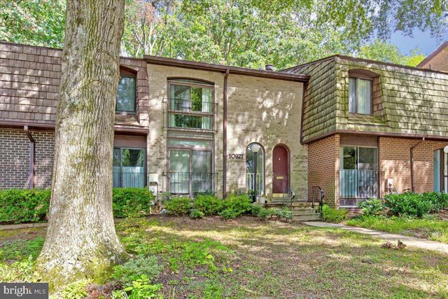 10927 DEBORAH DR, Potomac, MD 20854