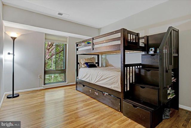 10927 DEBORAH DR, Potomac, MD 20854