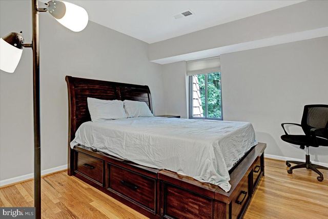 10927 DEBORAH DR, Potomac, MD 20854