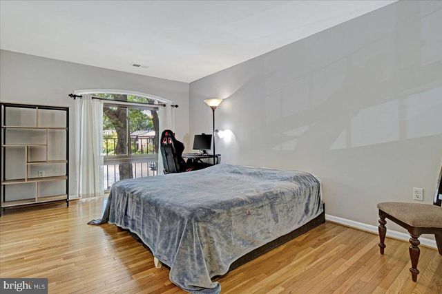 10927 DEBORAH DR, Potomac, MD 20854