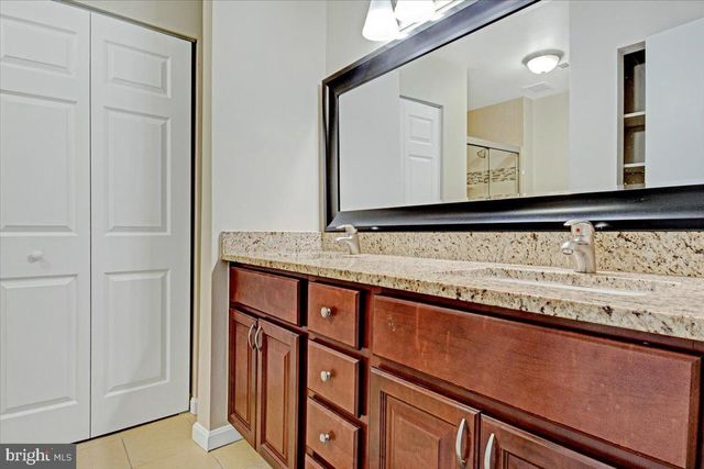 10927 DEBORAH DR, Potomac, MD 20854