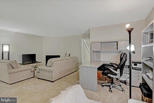 10927 DEBORAH DR, Potomac, MD 20854