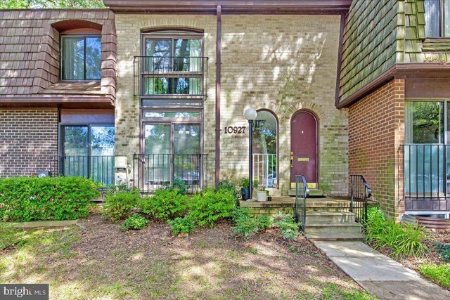 10927 DEBORAH DR, Potomac, MD 20854