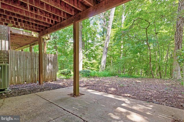 10927 DEBORAH DR, Potomac, MD 20854