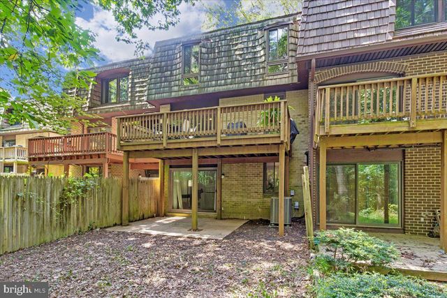 10927 DEBORAH DR, Potomac, MD 20854