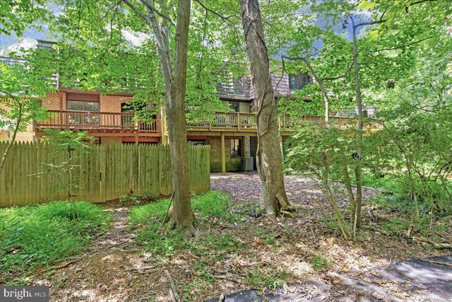 10927 DEBORAH DR, Potomac, MD 20854