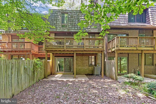 10927 DEBORAH DR, Potomac, MD 20854