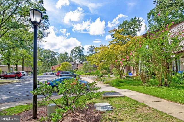 10927 DEBORAH DR, Potomac, MD 20854
