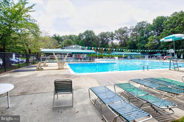 10927 DEBORAH DR, Potomac, MD 20854