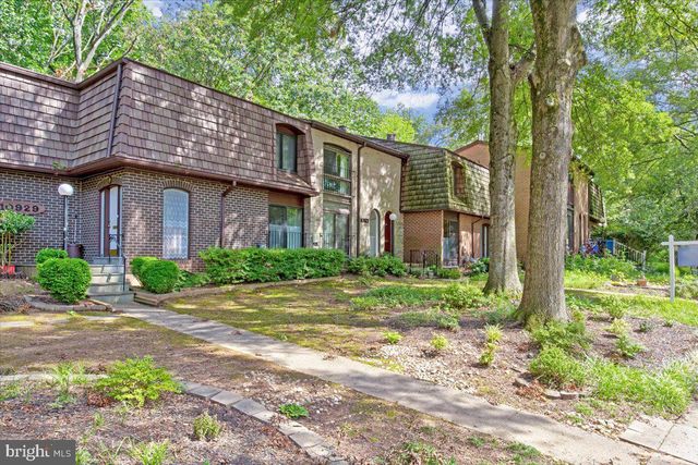 10927 DEBORAH DR, Potomac, MD 20854