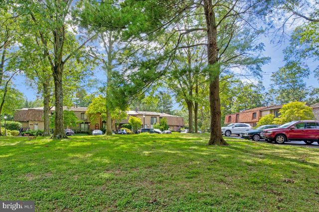 10927 DEBORAH DR, Potomac, MD 20854