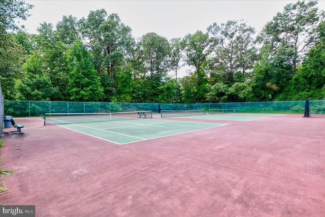 10927 DEBORAH DR, Potomac, MD 20854