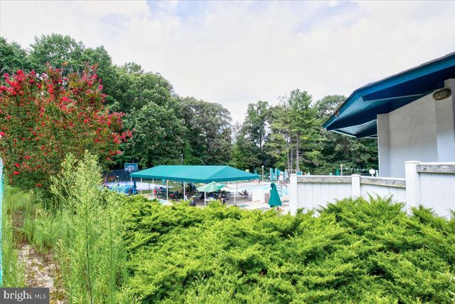 10927 DEBORAH DR, Potomac, MD 20854