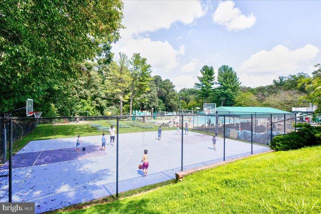 10927 DEBORAH DR, Potomac, MD 20854