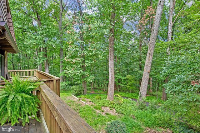 10927 DEBORAH DR, Potomac, MD 20854