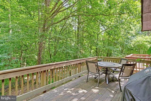 10927 DEBORAH DR, Potomac, MD 20854